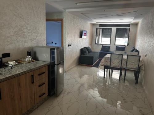 Ahriq Apartamento | Sany Beach