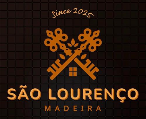 Machico Apartamento | Sao Lourenco