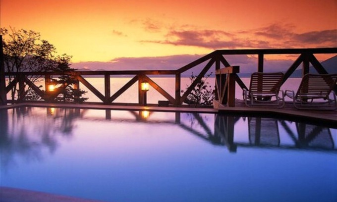 Chitose Casa | Sapporo’s Secret Onsen Sanctuary Marukoma Onsen Ryokan