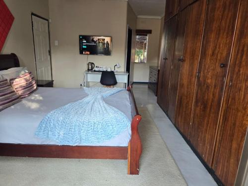 Klerksdorp Casa | SapzRes at Klerksdorp
