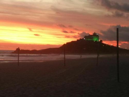 Itauna Apartamento | Saquarema Itauna em frente a praia