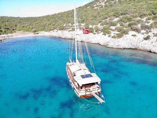 Bodrum Alquiler De Eote | Saraçoğlu vip bodrum