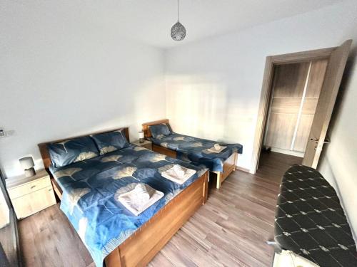 Bjelisi Apartamento | Sara apartman