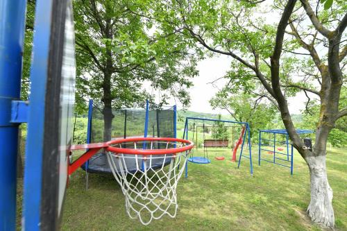 Petrovaradin Casa | Sara&Lav rent a house