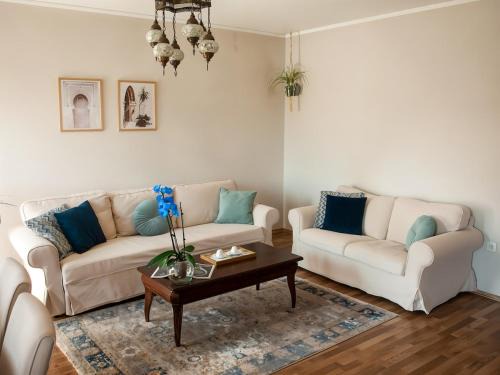 Mostar Apartamento | Sara's Magical Place