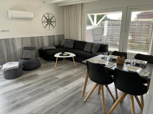 Warwerort Casa | Sarah