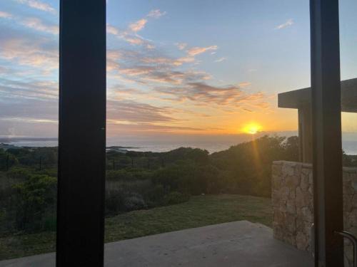 Still Bay Apartamento | Sarah's Place -Stilbaai