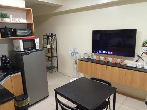 Silang Junction North Apartamento | SARAH staycation