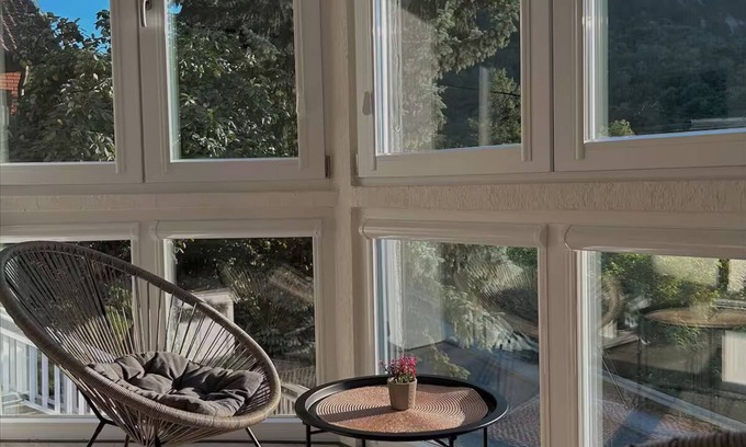Sarajevo Canton Apartamento | Sarajevo "La Vue" Apartments