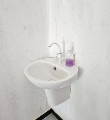 Valikamam West Casa | Saraswathy Inn