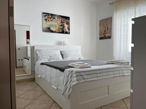 Oliena Apartamento | Sardegna: mare e montagna IUN R0346