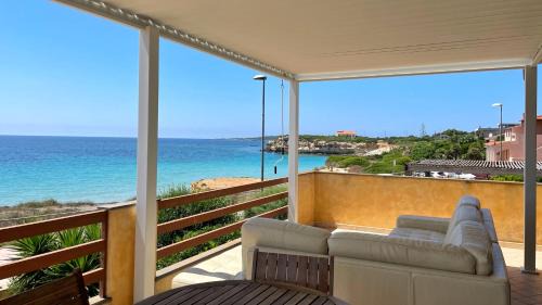 San Vero Milis Apartamento | Sardinianworld - Casa Dei Marinai
