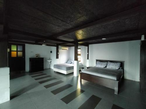 Karak Casa | Sari Chempaka Home Stay