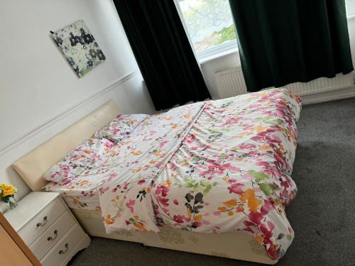 South Hornchurch Casa | Sariyu space Dagenham