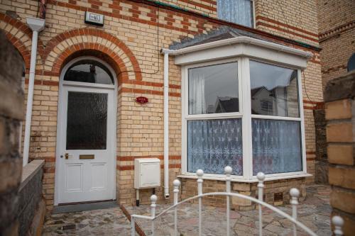 Barnstaple Casa | sark guest house