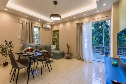 Varkiza Apartamento | Saronic retreat Varkiza