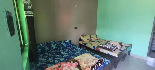 Narainkoti Casa | Sarthak Home Stay