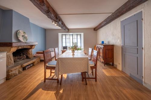 Sarzeau Apartamento | Sarzeau centre - Le Cormoran