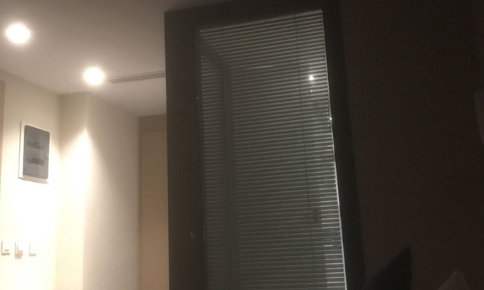 Kasbat El Mehdia Apartamento | SAS CosyII