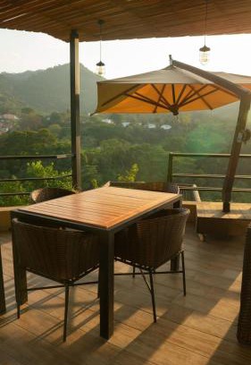 Sasaima Casa | Sasaima Chalet Turei (G7)