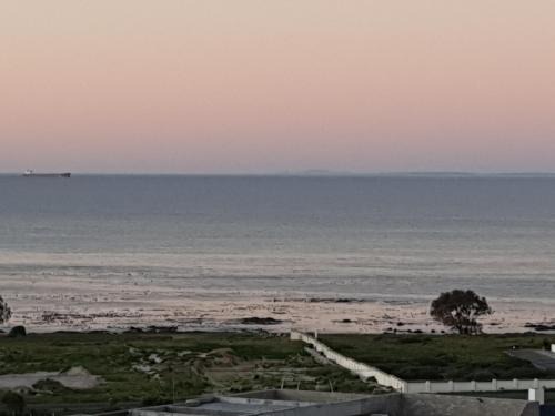 St. Helena Bay Casa | Sassa