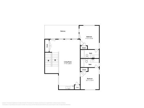 Safe Harbor Casa | Sassy Seahorse