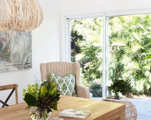 Byron Bay Casa | Satara Byron Bay - Adults Only