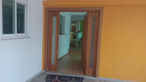Naucalpan Casa | Satelica