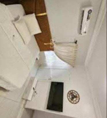 Arigbajo Apartamento | Satesquire Homes