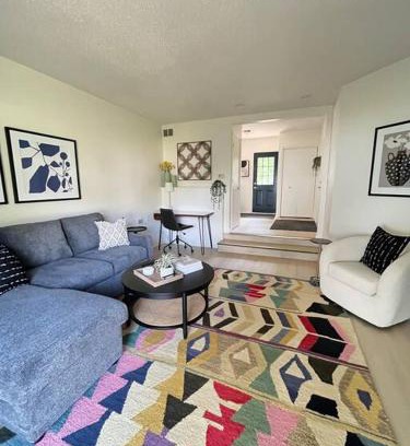 Saugatuck Casa | Saugatuck - 1 Bedroom - Sleeps 4