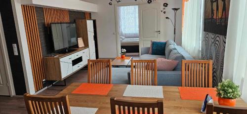 Tapa Apartamento | Saunaga korter Tapa kesklinnas!