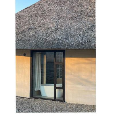 Klaipeda county Chalet De Esquí | Sauseriai - Inspired by Nature S2