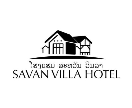 Savannakhet Hotel | Savan Villa Hotel