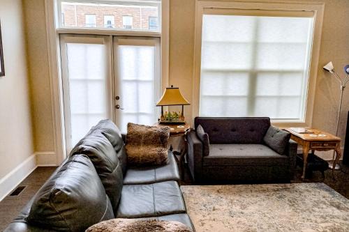 Hitch Village - Fred Wessels Homes Casa | Savannah Serenity