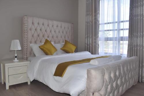 Vipingo Apartamento | Savannah Vipingo