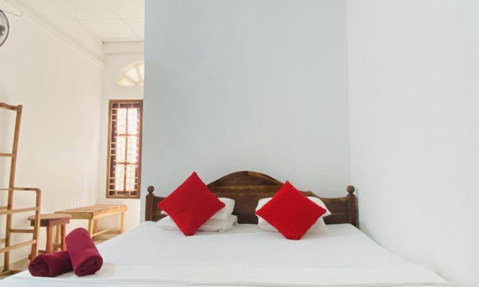 Dambulla Casa | Savee Gammedda Resort