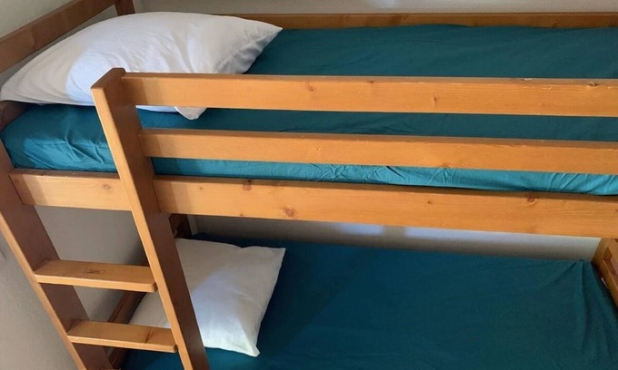 Les Bottieres Casa | Savoie Alps in the Summer | Hiking Lovers | Mountain Village w/ Indoor Pool
