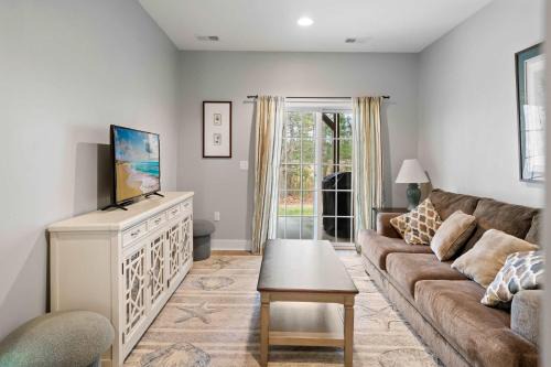 Sawgrass South Casa | Sawgrass #1
