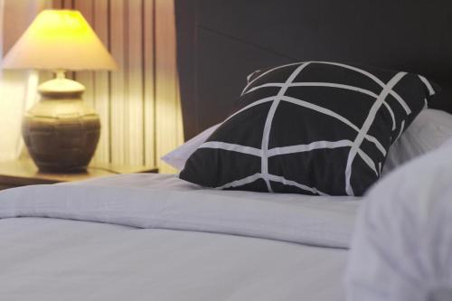 Sleman Casa | Sayana Homestay