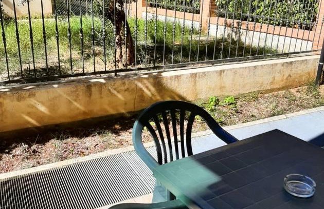 Tortoreto Lido Apartamento | Sayonara Apartment