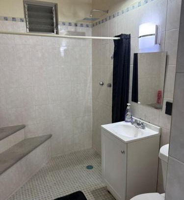 Sayula Hotel | Sayula Suites Hotel