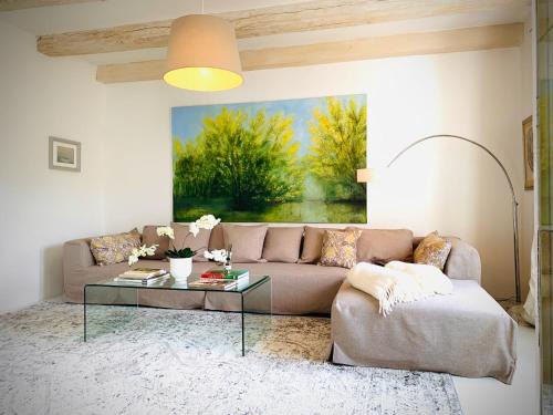 Chocerady Apartamento | Sazava River Apartment