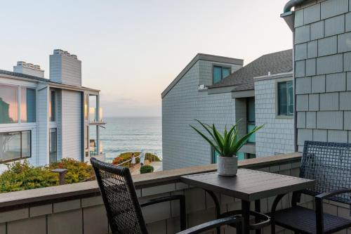 Solana Beach Casa | SB-6758 - Italian Coastal Getaway