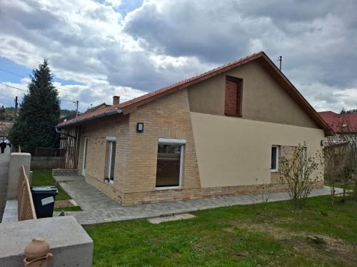 Salgotarjan Apartamento | SB Sport Apartman