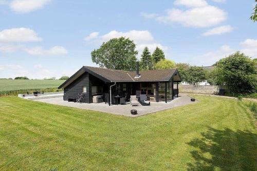 Mommark Strand Casa | SB50384-Sydals-Fiskervej-26