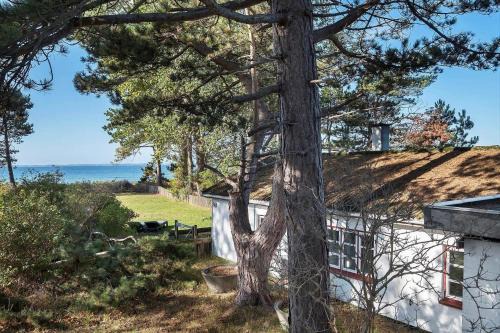 Kegnæshøj Casa | SB50622-Sydals-Osterbyvej-47-A