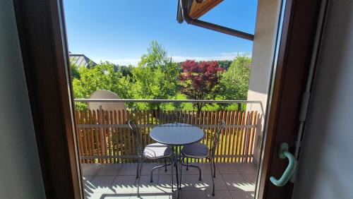 Perwang am Grabensee Casa | SBE Rooms - Near Salzburg And Lakes