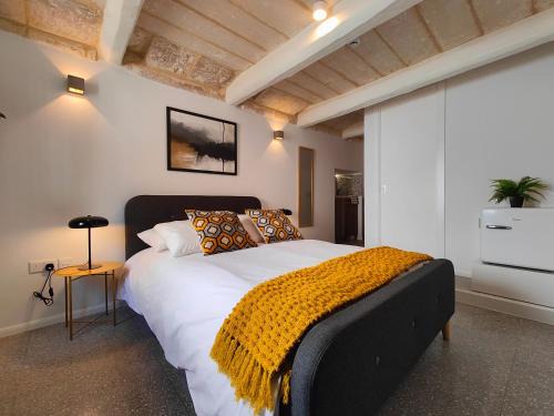 Naxxar Apartamento | Sbejha Guest House