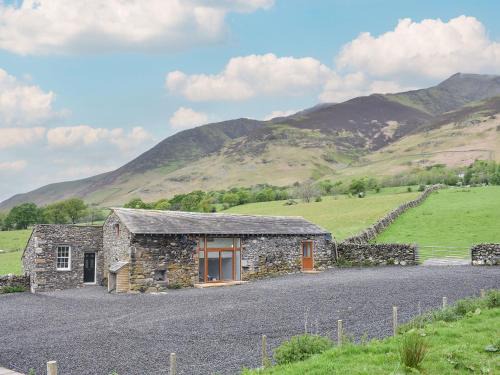 Scales Casa | Scaley Beck - Uk39151