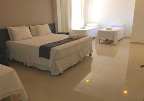 Piedade Hotel | Scenarium Hotel